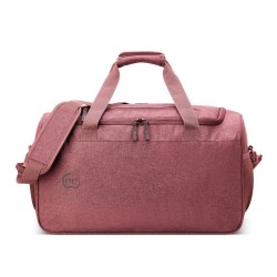 чанта,сакове,delsey,maubert,2.0,50,cm,41l,bag,red,(pink)