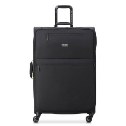куфари,delsey,maubert,2.0,79,cm,expandable,118l,trolley,bag,black