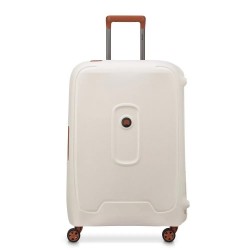 куфари,delsey,moncey,69,cm,73l,trolley,bag,angora,(beige)