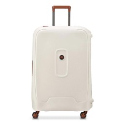 куфари,delsey,moncey,76,cm,97l,trolley,bag,angora,(beige)