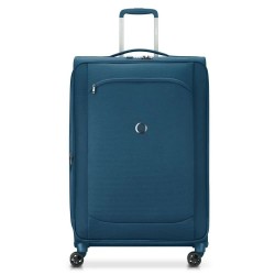 куфари,delsey,montm,air,2.0,78,cm,expandable,118l,trolley,bag,blue