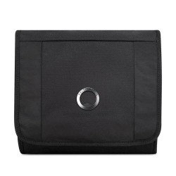 чанта,всички,чанти,delsey,montm,air,2.0,fold,wet,bag,black