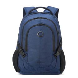раница,раници,delsey,navigator,2,cpt,24l,backpack,blue,(navy,blue)