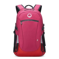 раница,раници,delsey,nmd,13´´,backpack,11l,peony,109,(red,pink)