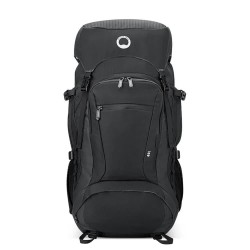 раница,раници,delsey,nmd,15´´,35l,backpack,black