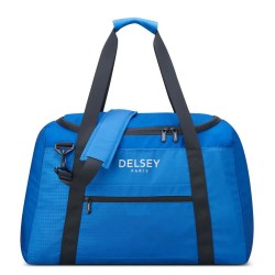 чанта,сакове,delsey,nmd,55,cm,38l,bag,blue
