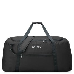 чанта,сакове,delsey,nmd,80,cm,97l,bag,black