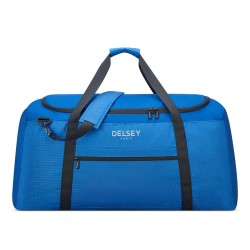 чанта,сакове,delsey,nmd,80,cm,97l,bag,blue
