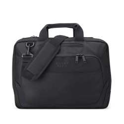 всички,чанти,delsey,parvis,plus,2,cpt,laptop,tas,black