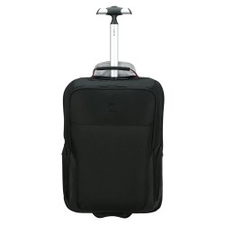 раница,раници,delsey,parvis,plus,2c,17.3´´,35l,backpack,black