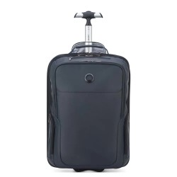 раница,раници,delsey,parvis,plus,2c,water,resist,35l,backpack,grey