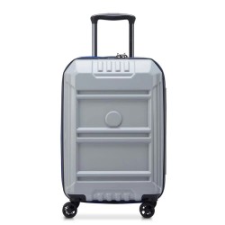 куфари,delsey,rempart,55,cm,44l,trolley,bag,storm,grey,(grey)