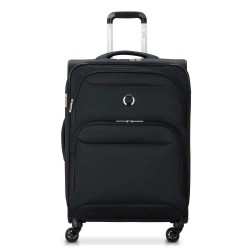 куфари,delsey,sky,max,2.0,70.5,cm,expandable,98l,trolley,bag,black,(black)