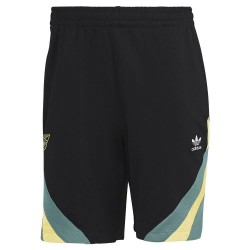 къси,панталони,мъжки,панталони,adidas,jamaica,originals,shorts,black