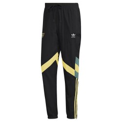 анцуг,мъжки,панталони,adidas,jamaica,originals,tracksuit,pants,black,(black)