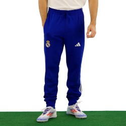 анцуг,мъжки,анцузи,adidas,real,madrid,dna,tracksuit,pants,blue,(collegiate,royal)