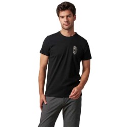 тениска,мъжки,тениски,deeluxe,adkins,short,sleeve,t,shirt,black,(black)