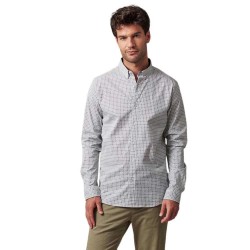 мъжки,якета,deeluxe,bogart,overshirt,grey