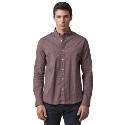мъжки,якета,deeluxe,bogart,overshirt,smock,purple,(purple)