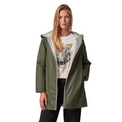 сако,дамски,сака,deeluxe,kalivia,blazer,green