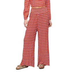 анцуг,дамски,панталони,superdry,beach,sweat,pants,multicolor,(70´s,geo,print)