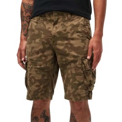 къси,панталони,мъжки,панталони,superdry,core,cargo,shorts,woodland,sand,camo,(green)