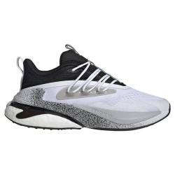 маратонки,мъжки,маратонки,adidas,alphaboost,v2,trainers,grey