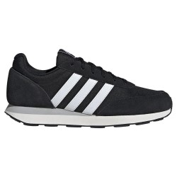 маратонки,мъжки,маратонки,adidas,run,60s,3.0,trainers,black