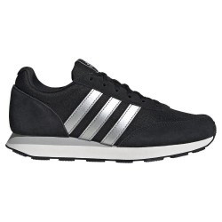маратонки,дамски,маратонки,adidas,run,60s,3.0,trainers,black