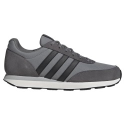 маратонки,мъжки,маратонки,adidas,run,60s,3.0,trainers,grey,three,core,black,grey,four,(grey)