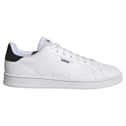 маратонки,мъжки,маратонки,adidas,urban,court,trainers,ftwr,white,ftwr,white,core,black,(white)
