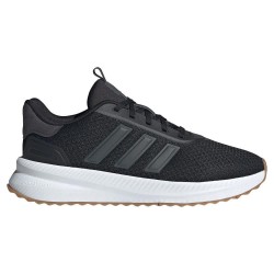маратонки,мъжки,маратонки,adidas,x,plr,path,trainers,black