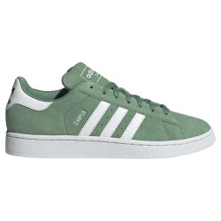 маратонки,мъжки,маратонки,adidas,originals,campus,2.0,trainers,green