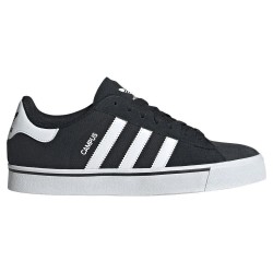 маратонки,мъжки,маратонки,adidas,originals,campus,vulc,trainers,black