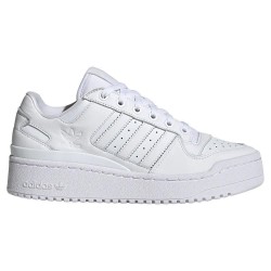 маратонки,дамски,маратонки,adidas,originals,forum,bold,stripes,trainers,white