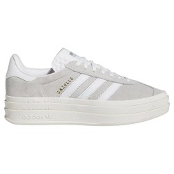 маратонки,дамски,маратонки,adidas,originals,gazelle,bold,trainers,grey,two,ftwr,white,core,white,(grey)
