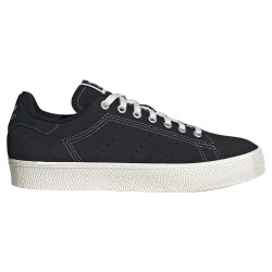 маратонки,мъжки,маратонки,adidas,originals,stan,smith,cs,trainers,core,black,core,white,gum,4,(black)