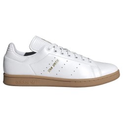 маратонки,мъжки,маратонки,adidas,originals,stan,smith,trainers,ftwr,white,ftwr,white,gum,4,(white)