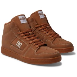 обувки,мъжки,маратонки,dc,shoes,manteca,4,lx,trainers,brown