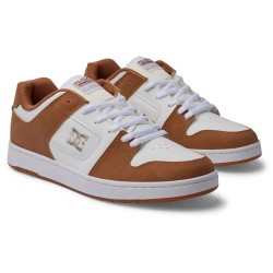 обувки,мъжки,маратонки,dc,shoes,manteca,4,se,trainers,white