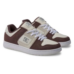 обувки,дамски,маратонки,dc,shoes,manteca,4,trainers,white
