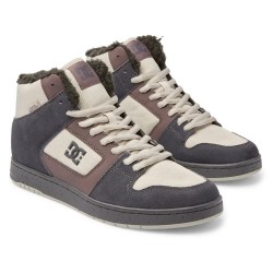 обувки,мъжки,маратонки,dc,shoes,manteca,4,wr,trainers,grey,(dark,grey,light,grey)