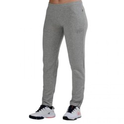 анцуг,дамски,анцузи,bullpadel,abaos,tracksuit,pants,grey,(grey)