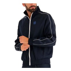 анцуг,мъжки,анцузи,lotto,square,vi,tracksuit,blue,(black)
