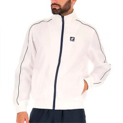 анцуг,мъжки,анцузи,lotto,square,vi,tracksuit,white,(white,blue)