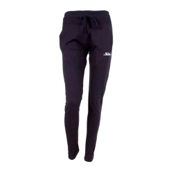 Анцуг Siux Bandit tracksuit pants - Black (Grey) анцуг,детски,анцузи,siux,bandit,tracksuit,pants,black,(grey)