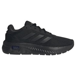 маратонки,дамски,маратонки,adidas,cloudfoam,comfy,trainers,black
