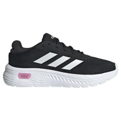 маратонки,дамски,маратонки,adidas,cloudfoam,comfy,trainers,core,black,ftwr,white,bliss,pink,(black)