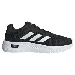 маратонки,мъжки,маратонки,adidas,cloudfoam,comfy,trainers,core,black,ftwr,white,core,black,(black)