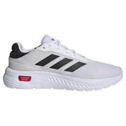 маратонки,мъжки,маратонки,adidas,cloudfoam,comfy,trainers,ftwr,white,core,black,better,scarlet,(white)
